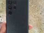 Samsung s22ulrta (Used)