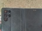 Samsung s22ulta (Used)