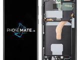 Samsung S22ULTRA Display Replacement