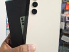 Samsung Galaxy S23 512GB (Used)