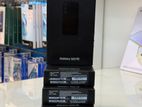 Samsung S23 FE 8/256GB (New)