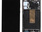 Samsung S23 Plus Oled Display W/f