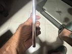 Samsung S23 Plus (Used)