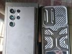 Samsung Galaxy S23 Ultra 256GB (Used)