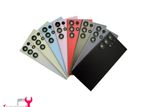 Samsung S23 Ultra Back Glass Repair