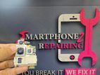 Samsung S23 Ultra Camera Replacement