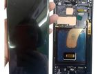 Samsung Galaxy S23 Ultra Display