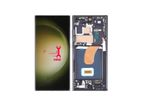 Samsung S23 Ultra Display Repair