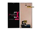 Samsung S23 Ultra Display Repair