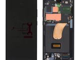 Samsung S23 Ultra Display Repair