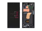 Samsung S23 Ultra Display Repair