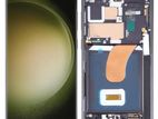 Samsung S23 Ultra Display Repair OLED