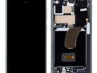 Samsung S23 Ultra Display Repair Original