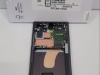 Samsung S23 Ultra Display Repair Service