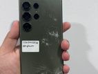 Samsung Galaxy S23 Ultra for Parts