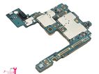 Samsung S23 Ultra Motherboard Repair