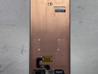 Samsung S23 Ultra Display OEM