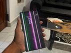 Samsung S23 Ultra (Used)