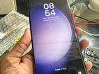 Samsung Galaxy S23 Ultra (Used)