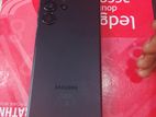 Samsung Galaxy S23 Ultra (Used)