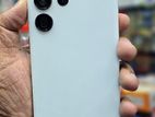 Samsung S23 Ultra (Used)