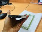 Samsung Galaxy S23 Ultra (Used)