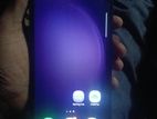 Samsung Galaxy S23 Ultra (Used)