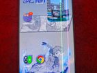 Samsung Galaxy S23 Ultra (Used)
