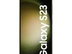 Samsung s23fe 8gb 256gb (New)