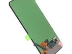 SAMSUNG S23FE DISPLAY