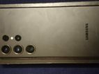 Samsung Galaxy S23 Ultra (Used)