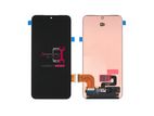 Samsung S24 Display Repair