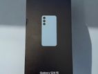 Samsung S24 FE 8/256GB (New)