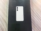 Samsung S24 FE 8/256gb (New)