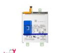 Samsung S24 Plus Battery Repair