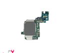Samsung S24 Ultra 512GB Motherboard Replacement