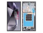 Samsung S24 Ultra AMOLED Display Repair