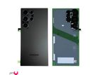 Samsung S24 Ultra Back Glass Repair