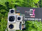 Samsung S24 Ultra Camera Repair