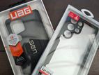 Samsung S24 Ultra Cases