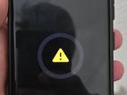 Samsung S24 Ultra Charging Issue Repair