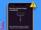 Samsung S24 Ultra Charging Issue Repair