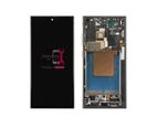 Samsung S24 Ultra Display Repair