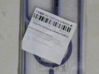 Samsung S24 Ultra Mag Safe Case (NEW)