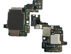Samsung S24 Ultra Motherboard 256GB Repair
