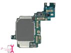 Samsung S24 Ultra Motherboard Repair