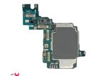 Samsung S24 Ultra Motherboard Repair