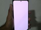 Samsung S24 Ultra OLED Display