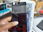 Samsung Galaxy S24 Ultra Display