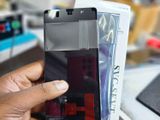Samsung Galaxy S24 Ultra Display
